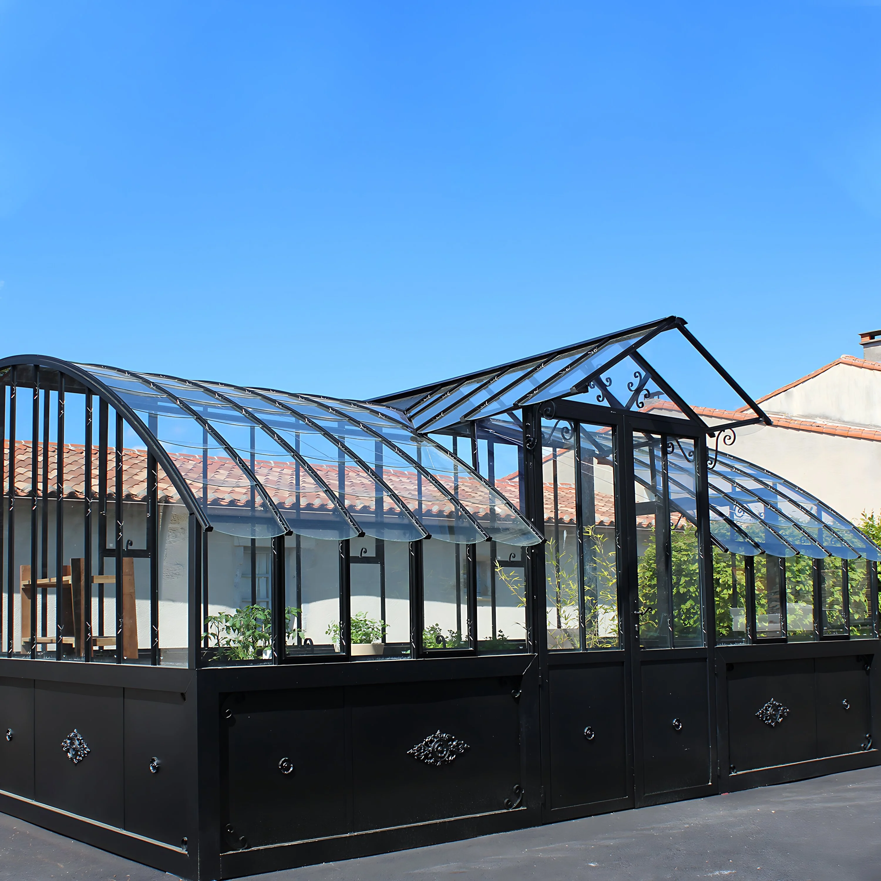 longbush-cottage-lams-glasshouses-mirabeau-280cm-x-530cm-02