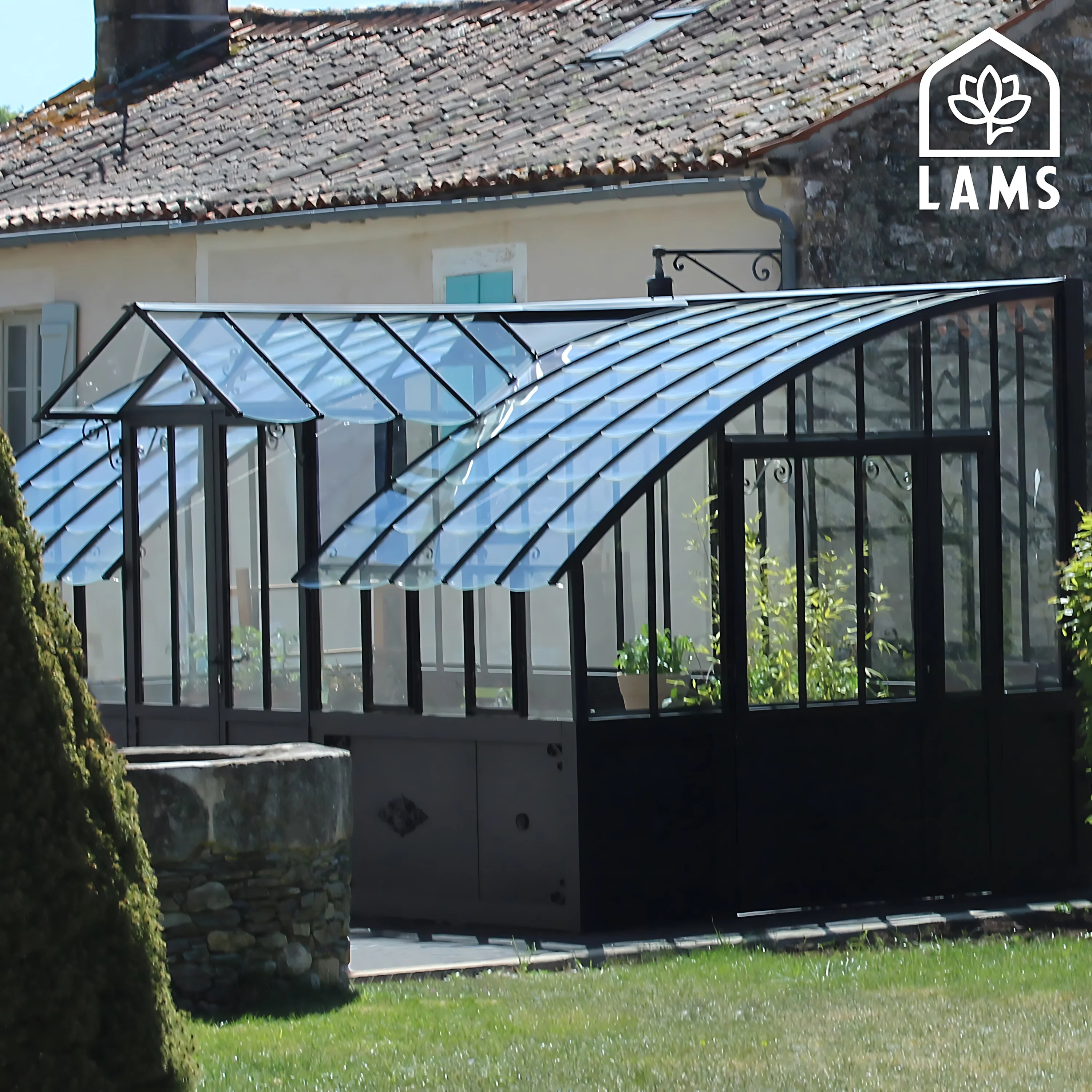 longbush-cottage-lams-glasshouses-mirabeau-280cm-x-530cm-03