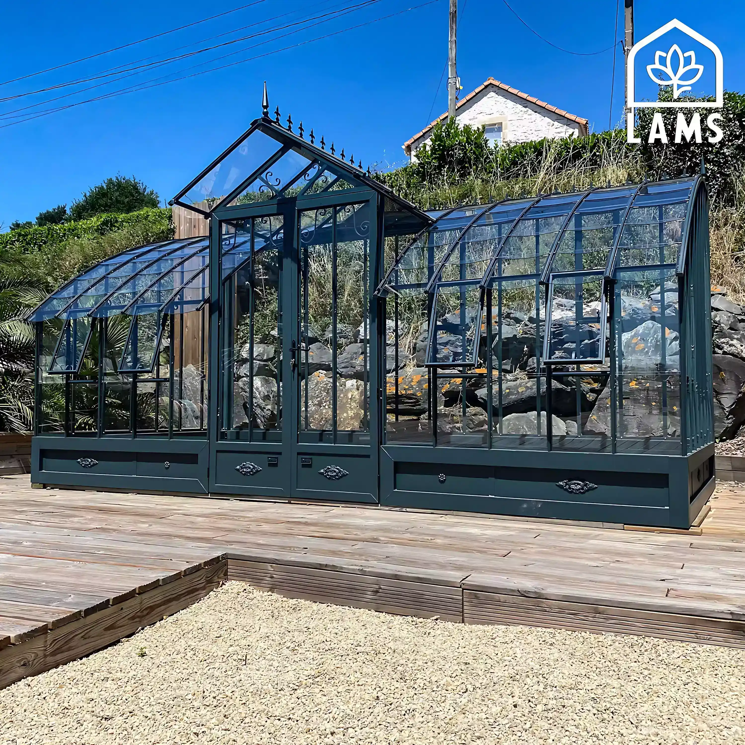 longbush-cottage-lams-glasshouses-mirabeau-280cm-x-530cm-05
