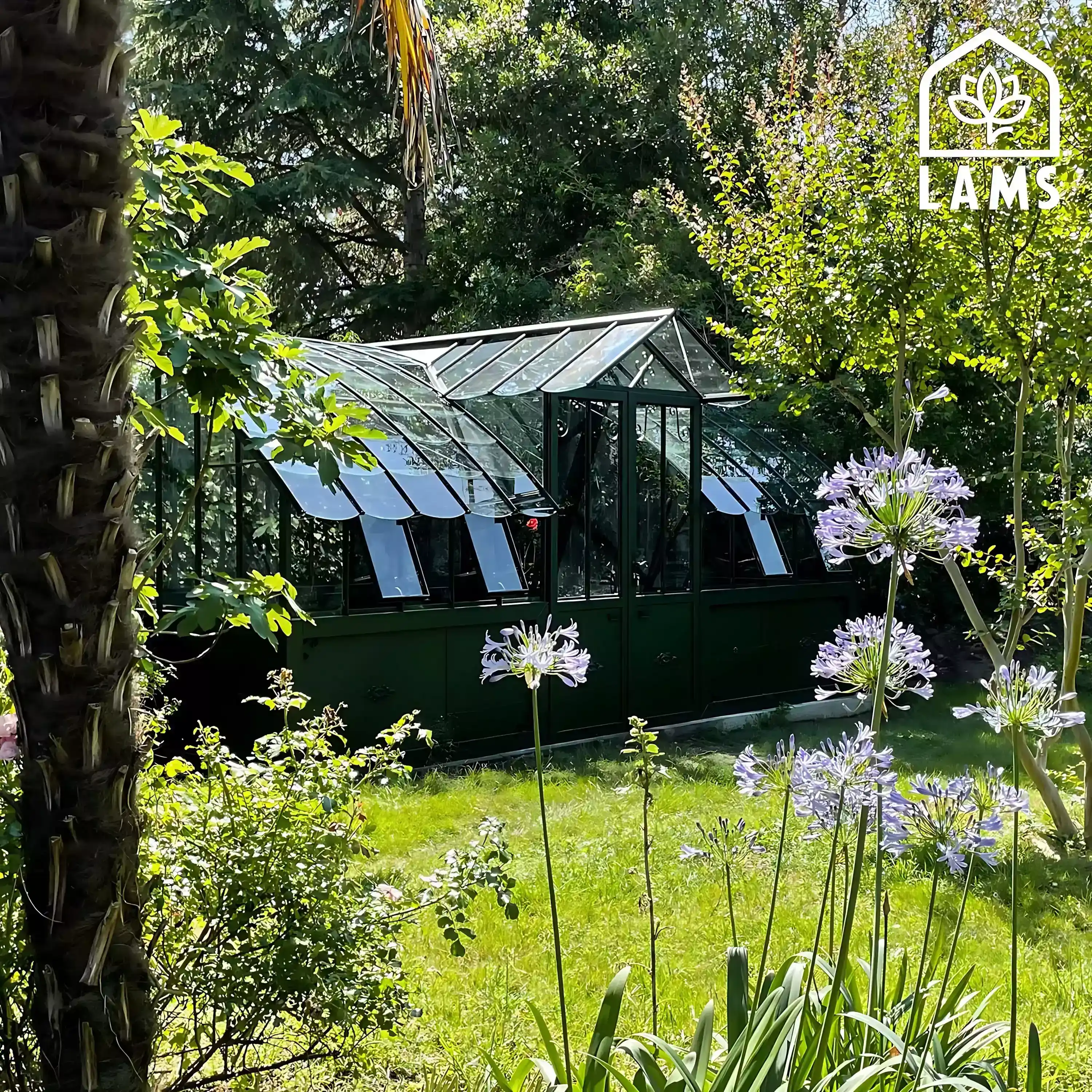 longbush-cottage-lams-glasshouses-mirabeau-280cm-x-530cm-07
