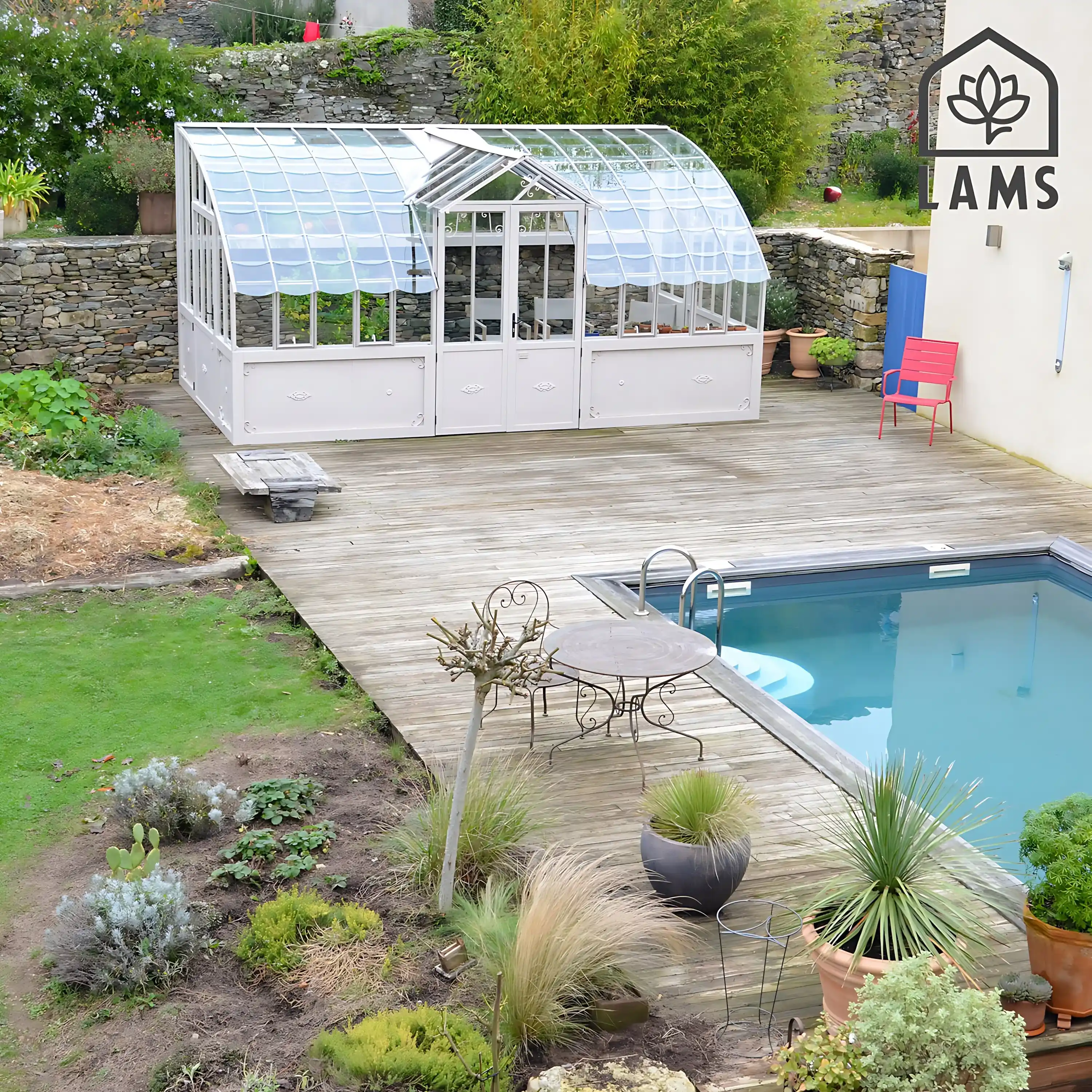 longbush-cottage-lams-glasshouses-mirabeau-280cm-x-530cm-10